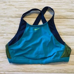 Nike Sports Bra L